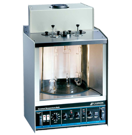 Constant Temperature Bath (Analog control to 150C) Constant Temperature Bath (Analog control to 150C)